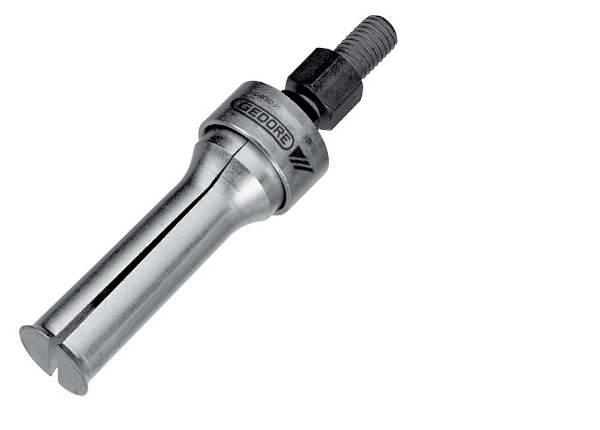 Afbeeldingen van Binnentrekker