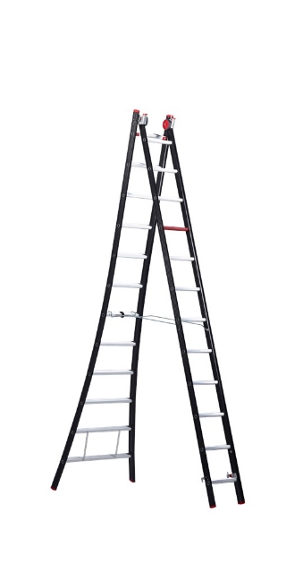 Afbeelding voor categorie Ladders