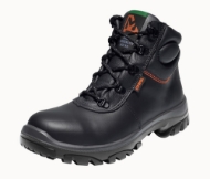 Afbeeldingen van Emma Safety Footwear Veiligheidsschoen Ringo, S2 MM731560