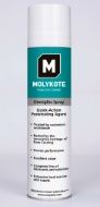 Afbeeldingen van Molykote Smeerspray Omnigliss