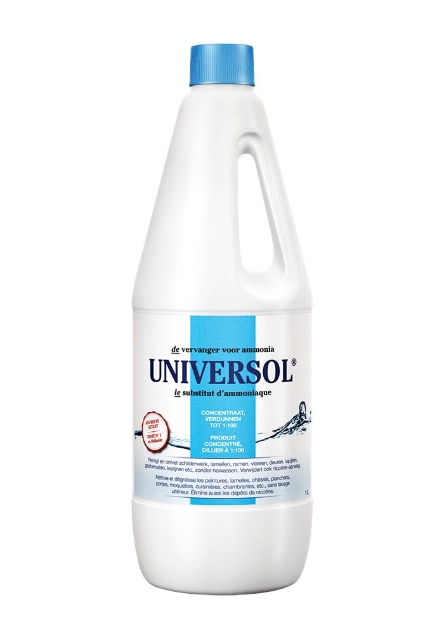 Afbeeldingen van Verfreiniger