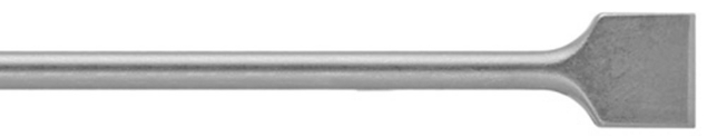Afbeeldingen van HiKOKI SDS-max spade beitel