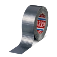 Afbeeldingen van tesa® Ducttape Standard 4613