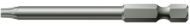 Afbeeldingen van TORX® bit