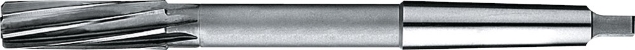Afbeeldingen van HSS-E Machineruimer DIN 208 H7‚ MK