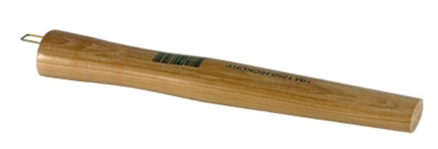Afbeeldingen van Mokersteel