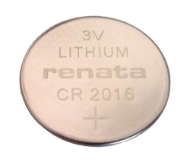 Afbeeldingen van Renata Knoopcel Lithium