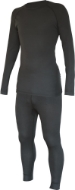 Afbeeldingen van Thermoset onderkleding