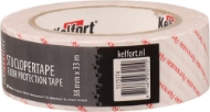 Afbeeldingen van Stuclopertape