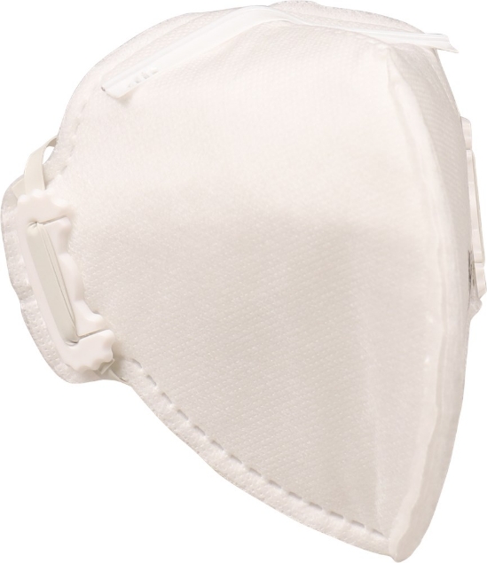 Afbeeldingen van Kelfort Stofmasker 2310V