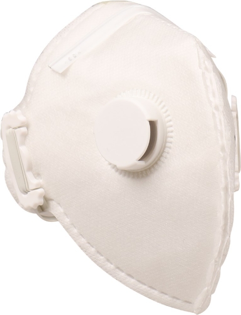 Afbeeldingen van Kelfort Stofmasker 2332V
