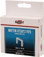 Afbeeldingen van Kelfort Nieten HT5012E