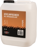 Afbeeldingen van Kelfort Gevelimpregneermiddel KEL-WB