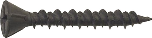 Afbeeldingen van Snelbouwschroef