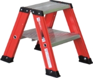 Afbeeldingen van Kelfort Trap MAGNUS