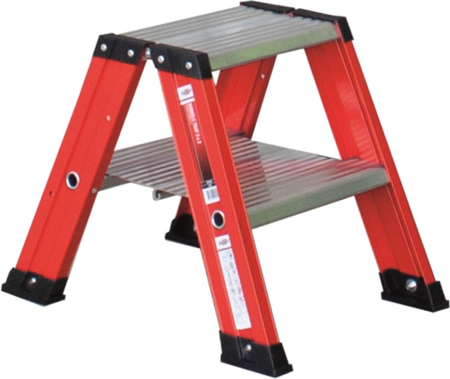 Afbeeldingen van Kelfort Trap MAGNUS