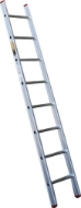 Afbeeldingen van Ladder
