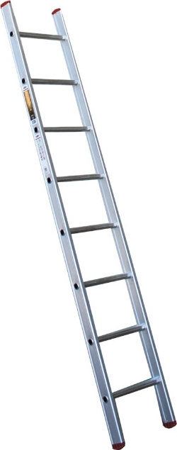 Afbeeldingen van Ladder