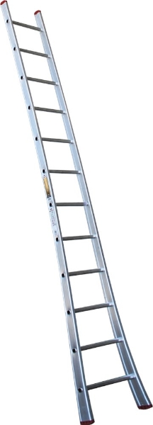Afbeeldingen van Ladder