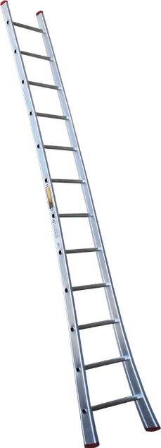 Afbeeldingen van Ladder
