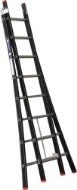 Afbeeldingen van Reformladder