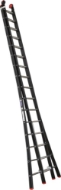 Afbeeldingen van Kelfort Opsteekladder MAGNUS