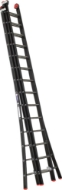 Afbeeldingen van Kelfort Opsteekladder MAGNUS