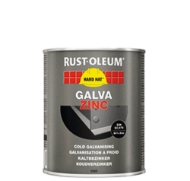 Afbeeldingen van Zinkspray