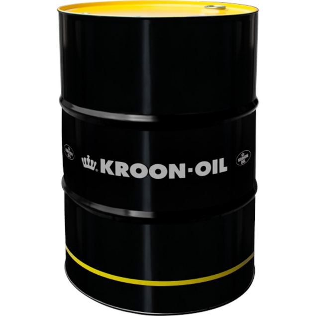 Afbeeldingen van Kroon-Oil Antivries Antifreeze