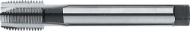 Afbeeldingen van HSS-E Machinetap DIN 5156 BSP (Gasdraad)
