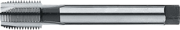 Afbeeldingen van HSS-E Machinetap DIN 5156 BSP (Gasdraad)