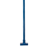 Afbeeldingen van RUST-OLEUM® Stamper