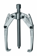 Afbeeldingen van GEDORE Universele trekker 2-armig 1.12