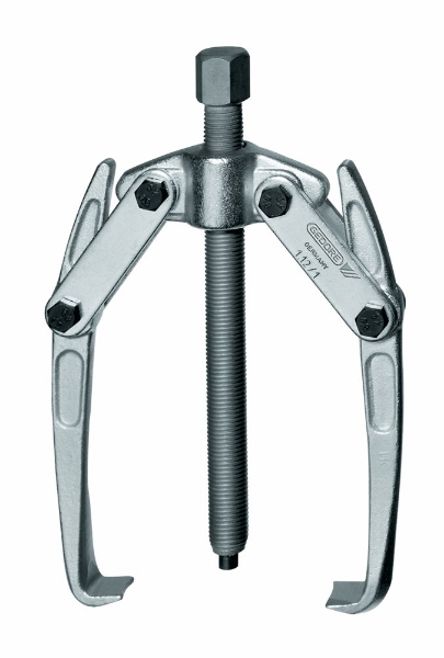 Afbeeldingen van GEDORE Universele trekker 2-armig 1.12