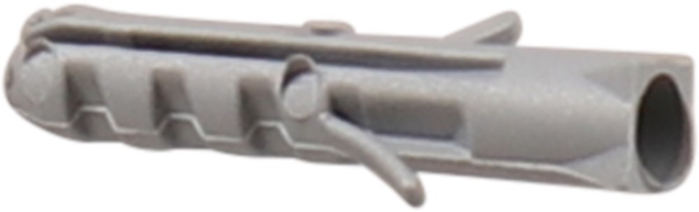 Afbeeldingen van Muurplug