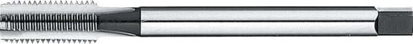 Afbeeldingen van HSS-E Machinetap DIN 376 BSF