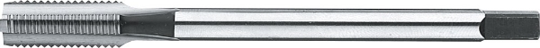 Afbeeldingen van HSS-E Machinetap DIN 40433 PG