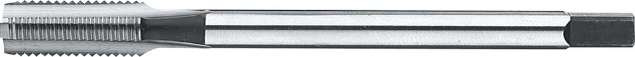 Afbeeldingen van HSS-E Machinetap DIN 40433 PG