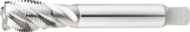 Afbeeldingen van HSS-E Machinetap DIN 5156 BSP (Gasdraad)