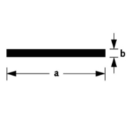 Afbeeldingen van Platprofiel
