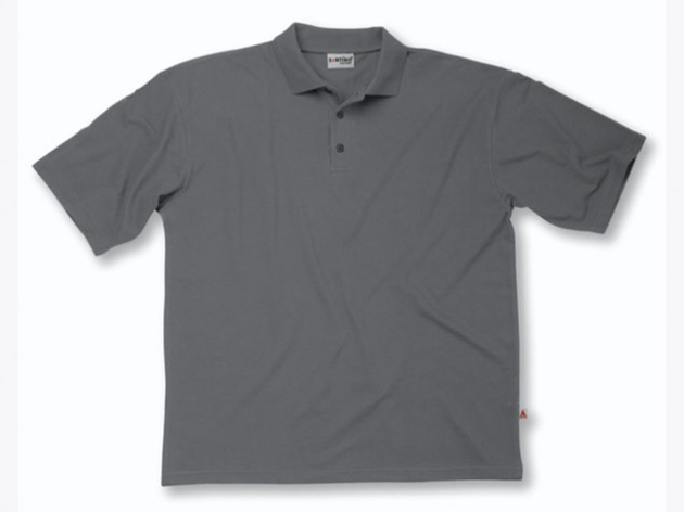 Afbeelding voor categorie Polo's