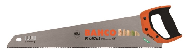 Afbeeldingen van Profcut handzaag