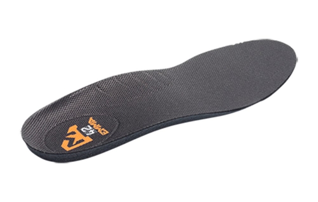 Afbeeldingen van Emma Safety Footwear Inlegzool Hydro-Tec® Comfort MM001070