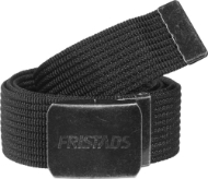 Afbeeldingen van FRISTADS Riem 992 SK