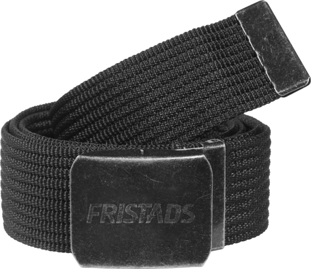 Afbeeldingen van FRISTADS Riem 992 SK