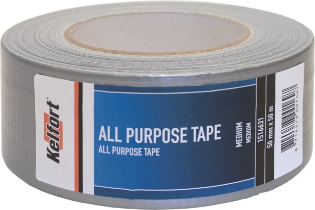 Afbeeldingen van All purpose tape