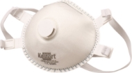 Afbeeldingen van Kelfort Stofmasker 1835C