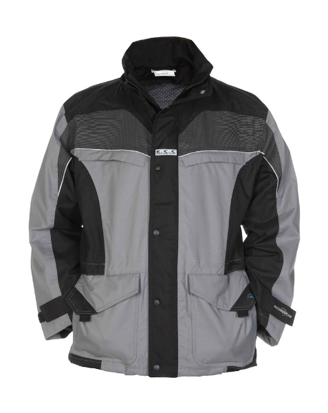 Afbeeldingen van HYDROWEAR Kingston toptex parka Kingston