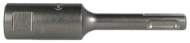 Afbeeldingen van Heller Tools Adapter SDS-plus 2260