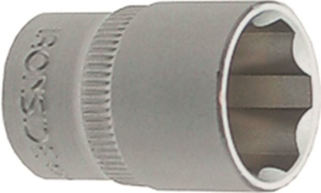 Afbeeldingen van Dopsleutel